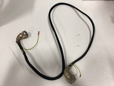 Part for philips - for,