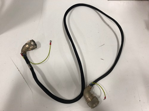 Part for philips ray - for,