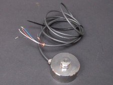 HBM Hottinger Baldwin Typ C9B