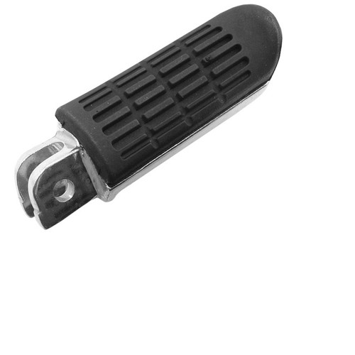 Trittbrett vorne links 616i - links,