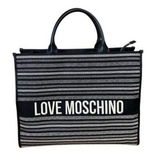 LOVE MOSCHINO TASCHE Damen