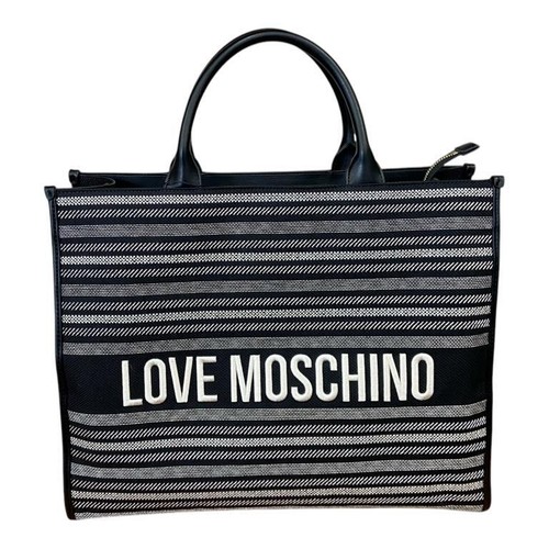 Love moschino tasche damen - tasche,