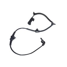 Abs sensor raddrehzahl - abs,