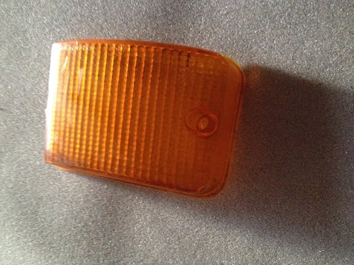 H889 fiat 127 blinker - h889/,
