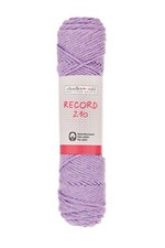 50g Record 210 Topflappengarn