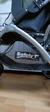 buggy kinderwagen klappbar, safety 1st 