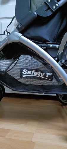 Buggy kinderwagen klappbar - buggy,
