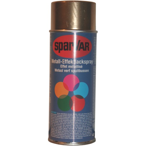 Metalleffektlack sprühlack - metalleffektlack,,