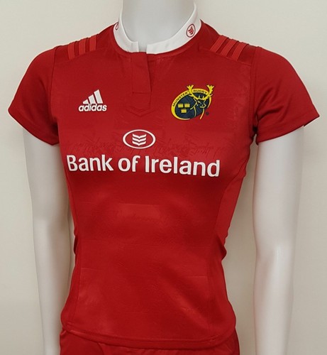 Adidas rugby kinder shirt - adidas,