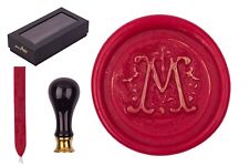 gravurART - Siegelset Rimini