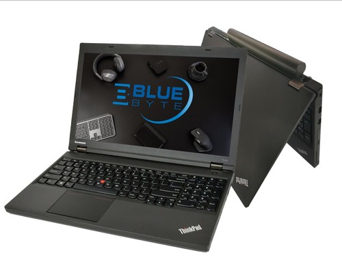 Laptop lenovo thinkpad - laptop,
