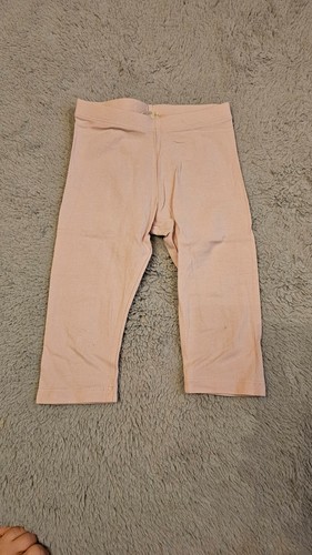Capri leggins gr 98 - h&m,