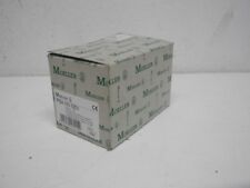 Moeller PS4 PS4-101-DD1 Compact Controller Version 4 UNUSED OVP