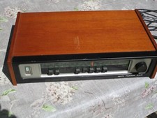 HiFi Tuner 506 vintige