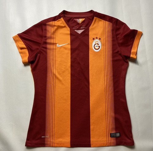 Galatasaray istanbul - galatasaray, sk