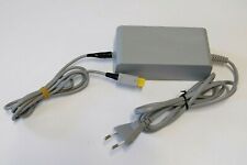 Original Nintendo Wii U