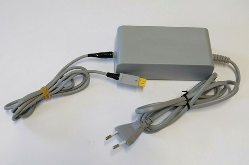 Original nintendo wii - nintendo,