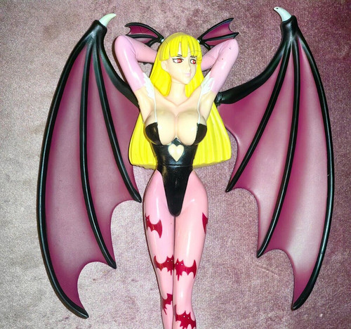 Jahr 2003 capcom - jahr,