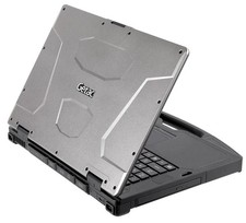 Getac S410 G4 Rugged Touch 14"