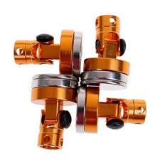 MAGNET KAROSSERIEHALTER