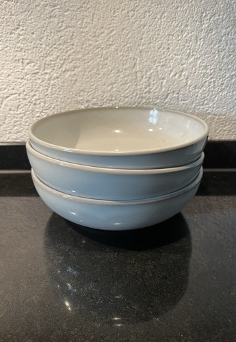 Ikea gladelig schüssel - gladelig,
