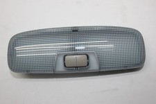 Innenleuchte Leseleuchte Beleuchtung hinten 8A6A-13776-EA Ford B-Max JK8 Bj.14