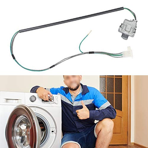 Kenmore toplader - kenmore,