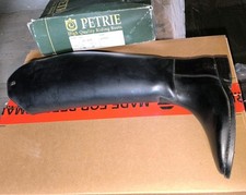 A-Ware Petrie Perfect