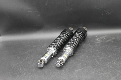 Harley davidson night rod - harley,