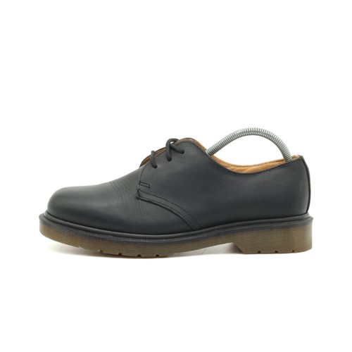 Martens damen 1461 pw - martens,