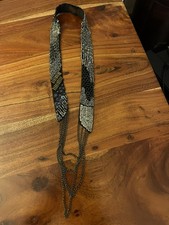 DIESEL - mega rockige Damen/