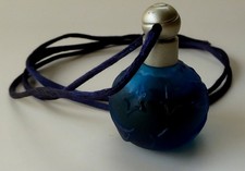 Sun moon stars von Karl