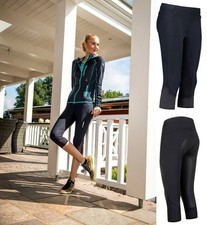 euro-star 3/4 Sommer Reithose