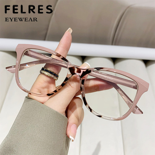 Damen cat eye - cat, anti