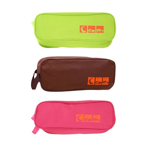 Reise schuhtasche schuhbeutel - reise-schuhtasche,,