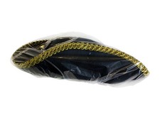 Hut Regenschutz Regenhaube