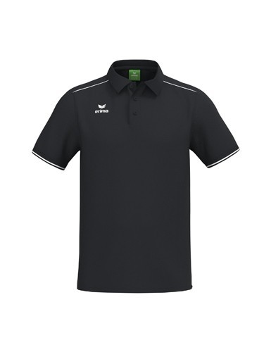 Erima cmpt poloshirt - erima,