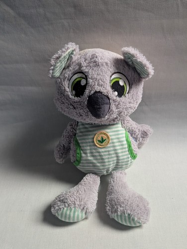 Nici schlafmützen koala - nici,