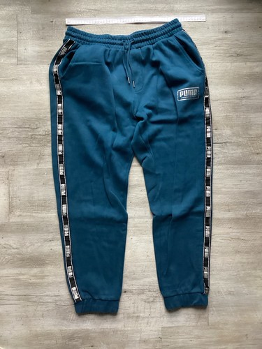 Puma jogginghose trainingshose - puma,