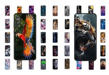 Hülle für Apple iPhone 17