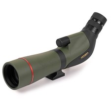 Omegon zoom spektiv 60x60mm - omegon, zoom-spektiv