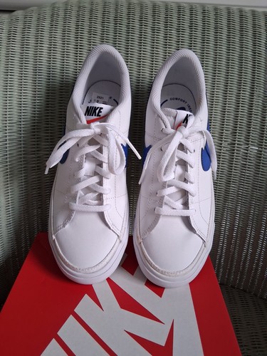 Nike court legacy damen - nike,