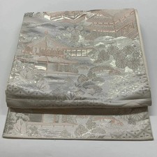 6852# Japanischer Vintage