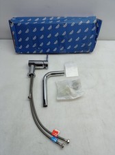 Grohe minta - grohe,