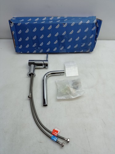 Grohe minta - grohe,