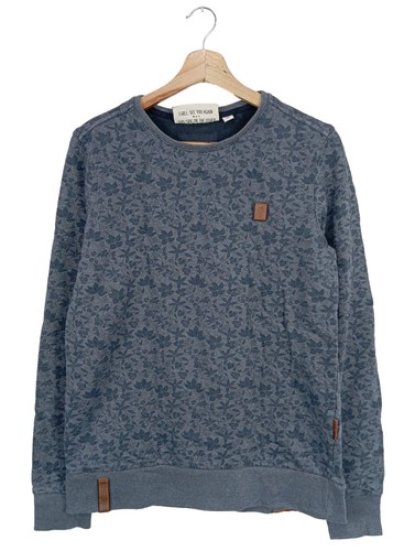 Naketano sweatshirt damen - sweatshirt,