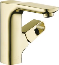 hansgrohe AXOR Urquiola