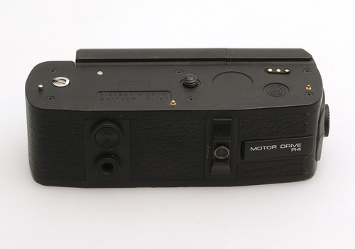 Leica leitz motor - leica,