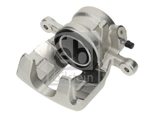 Febi bilstein bremssattel - febi,
