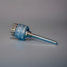 Elma 1263 -  01‑1263-20,